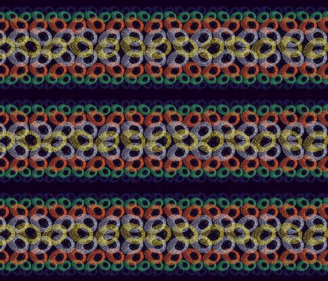 Rfloral_scarf_shop_preview