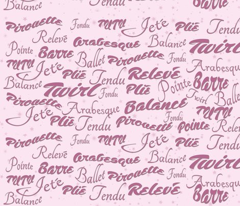 Ballet_words_shop_preview