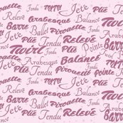 Ballet_words_shop_thumb