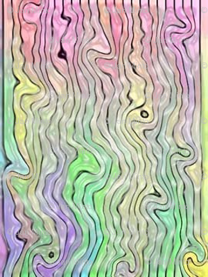 liquiscene