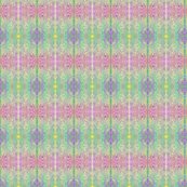 Rrliquiscene_copy_shop_thumb