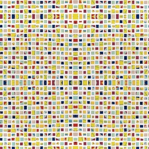 Pattern #4