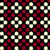 Rlatticeeded_shop_thumb