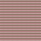 Pom Pom Trim