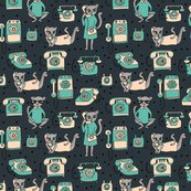 Cats_phones_navy_150_shop_thumb
