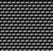black_voodoo_oodoo_1_