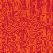 Bright Marks