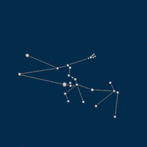 Taurus, the Bull (01)