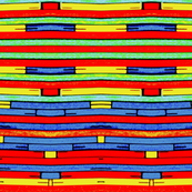 tinkertoy3
