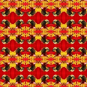 really_close_bee