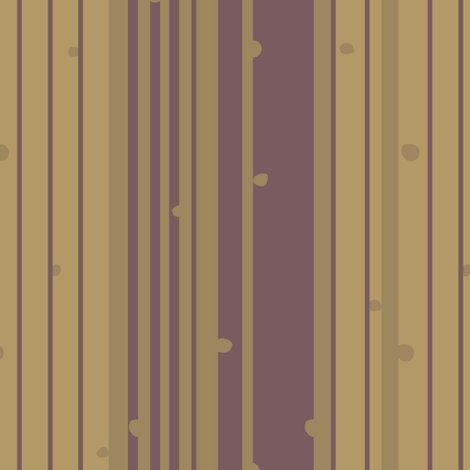 Rrshort_weeds_warm