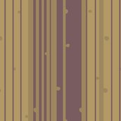 Rrshort_weeds_warm