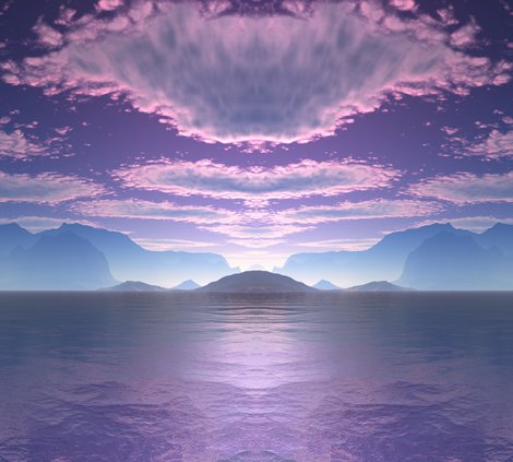 Rcrescent_bay_150_shop_preview