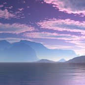Rcrescent_bay_150_shop_thumb