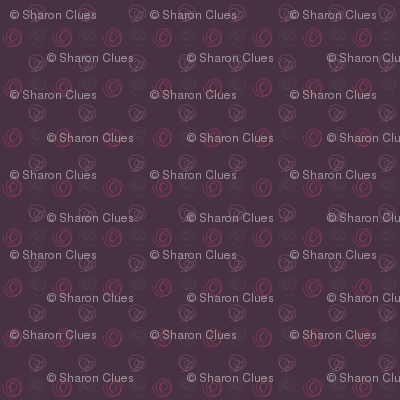 swirls_-_dark_purple