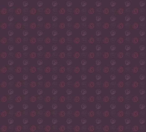 Rswirls_-_dark_purple