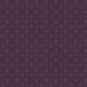 Rswirls_-_dark_purple