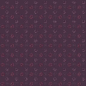 swirls_-_...