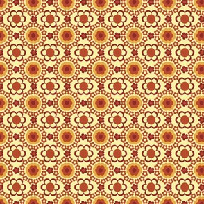 flowerroundsun