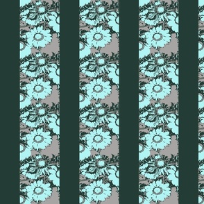 spoon-daisy-stripes-teals