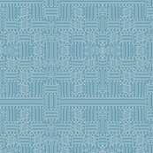 Raqua_irregular_geo_shop_thumb