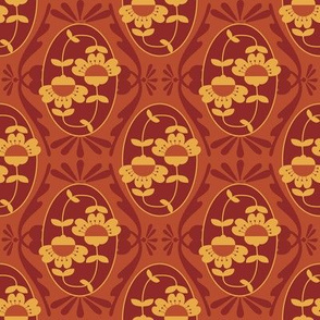 orblossom_red