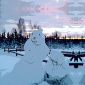 Snowmen