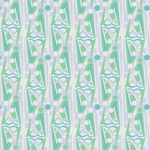 deco-ottomanbrim2
