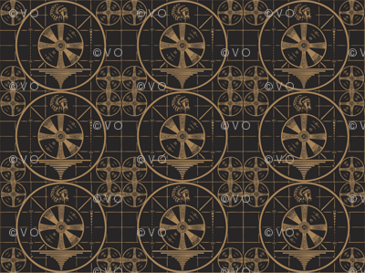 test_pattern