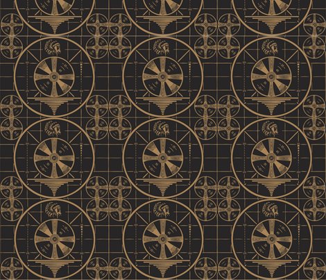 Rtest_pattern_shop_preview