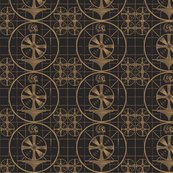 Rtest_pattern_shop_thumb