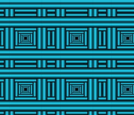 BlackholeBlue