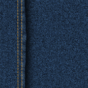 Denim Stitch