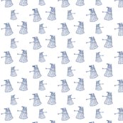 Dw_daleks_shop_thumb