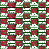 red_and_green-ed