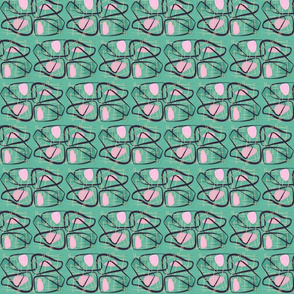 Untitled 1