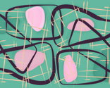 Rspoonflowermonster1_thumb