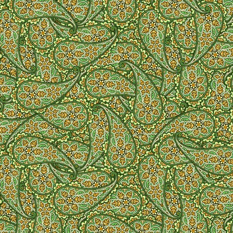 Rrrr6_all_paisley_green_shop_preview
