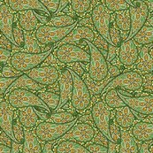Rrrr6_all_paisley_green_shop_thumb