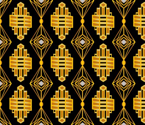 Rartdecojewelrevisednew_shop_preview