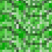 Creeper
