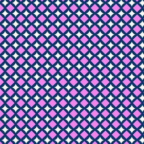 geometric