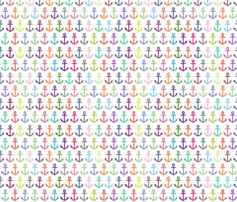 Rrrranker_pattern_-_1_shop_preview