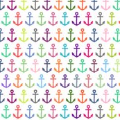 Rrrranker_pattern_-_1_shop_thumb