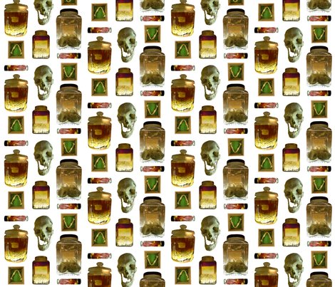 Rrrrthings_in_jars_2_shop_preview