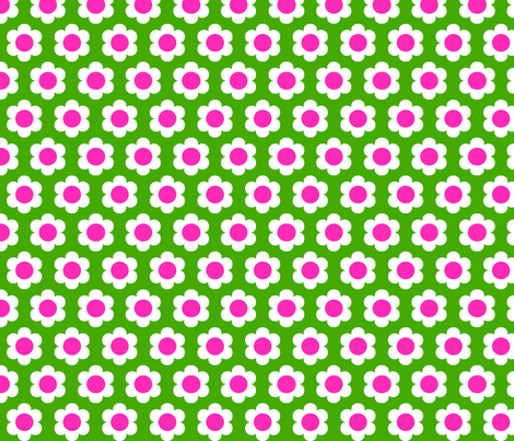 tiny_daisy