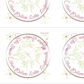 Wheel_of_the_year_napkin_red_green_shop_thumb