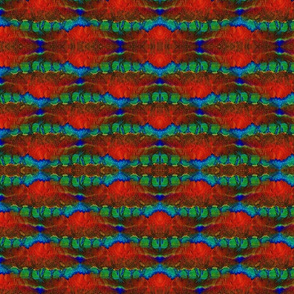 firetreesfabric