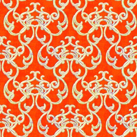 Rrdamask_orange3_shop_preview