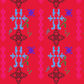 blueberry19's letterquilt-ed-ch